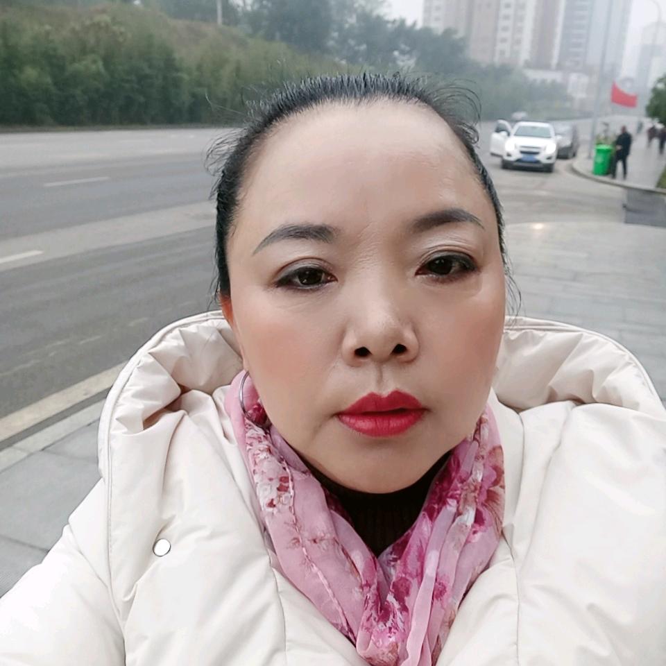 多彩人生
