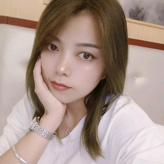 古田川香冒烤鸭阿雅