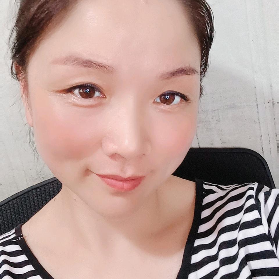 独一无二