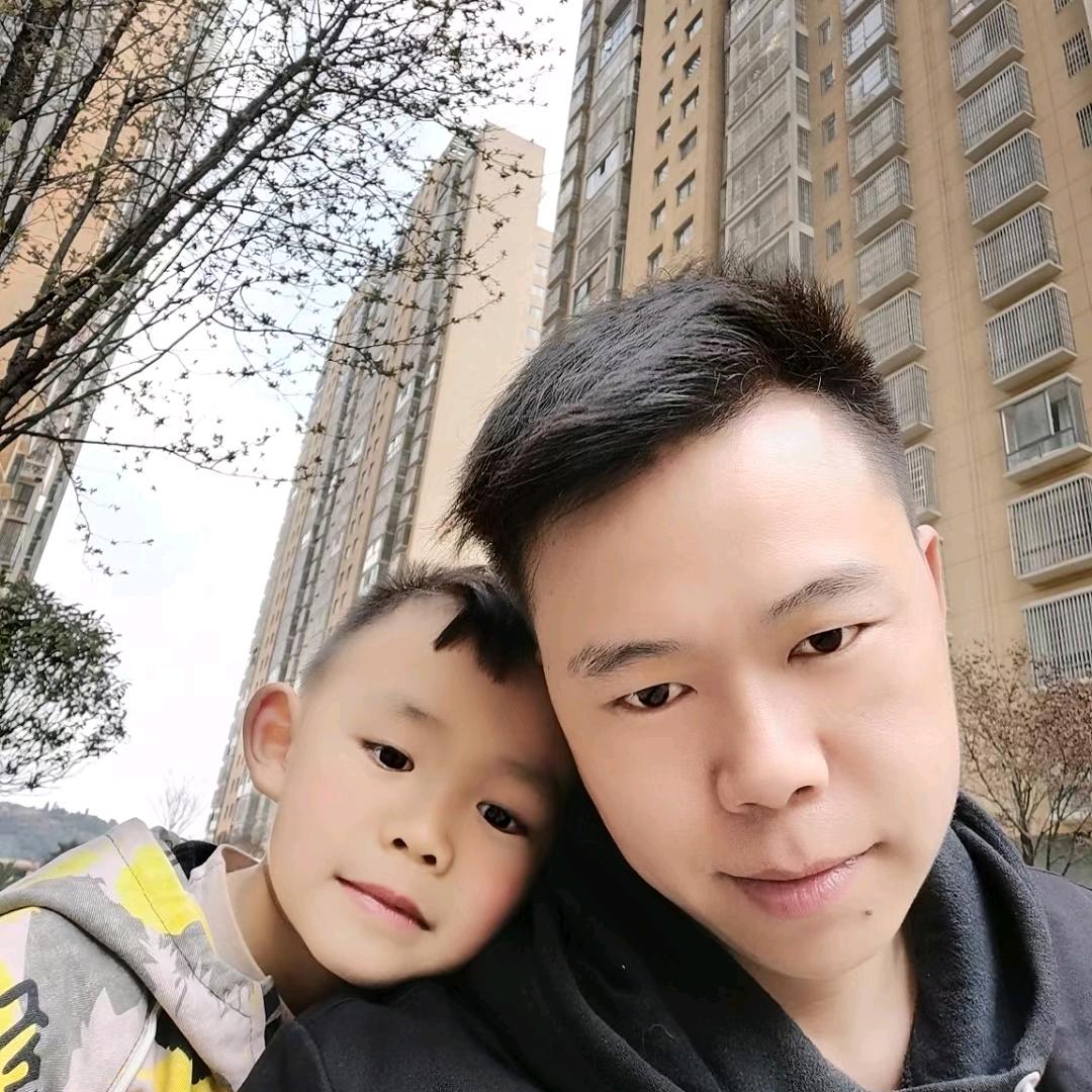 努力奋斗