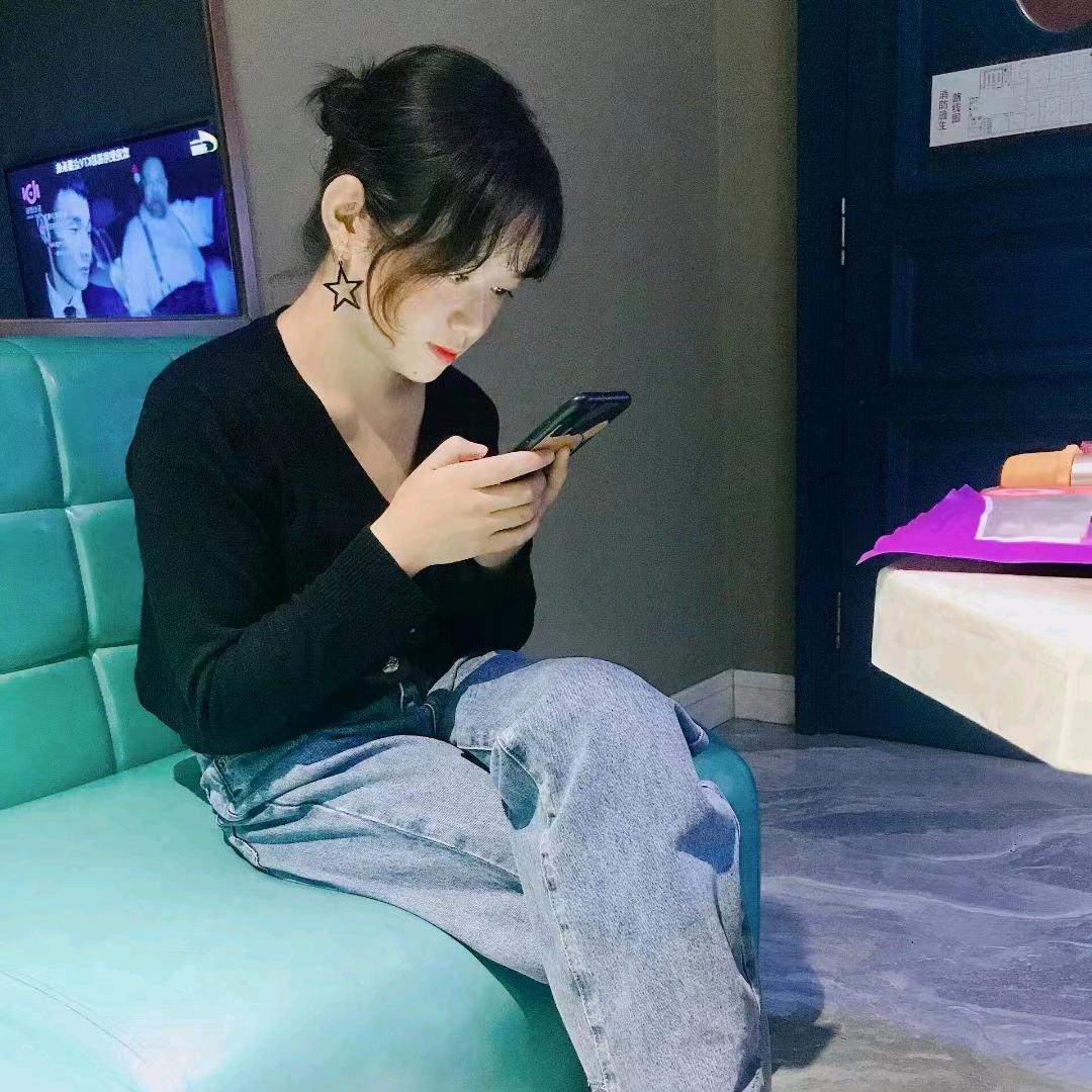 阿珍爱上了阿强_