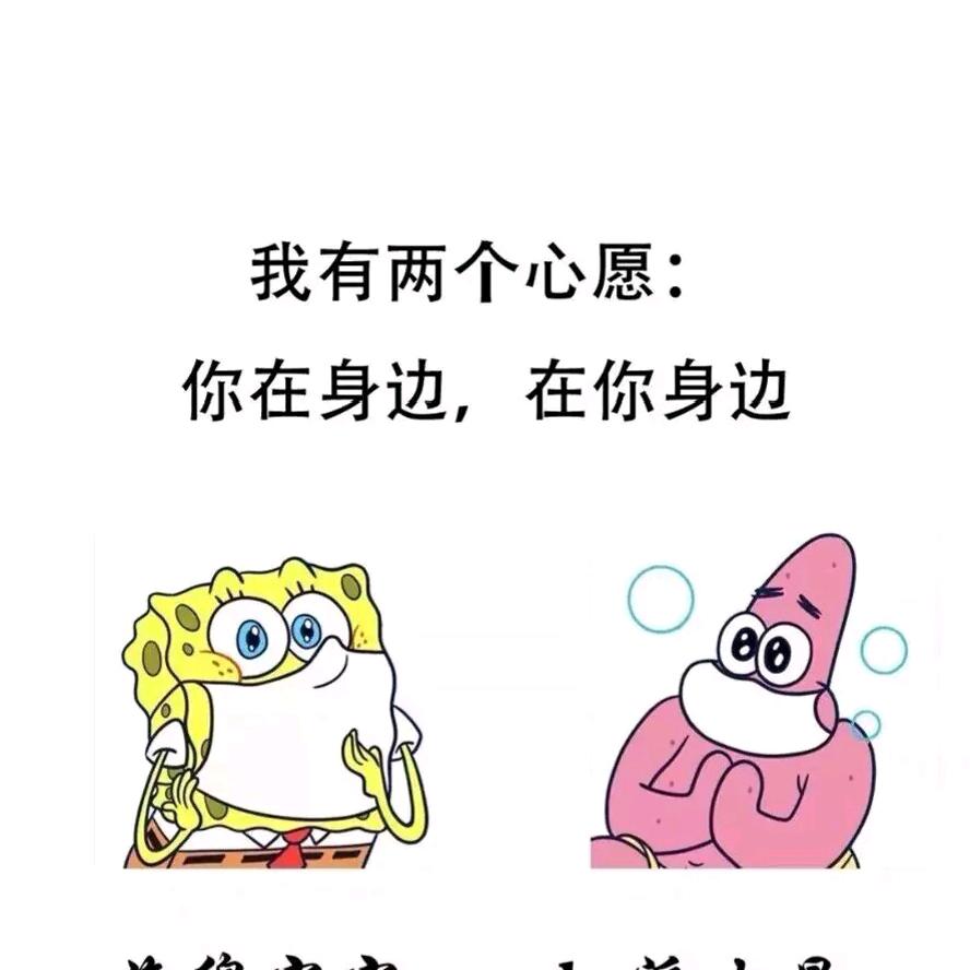 卷儿