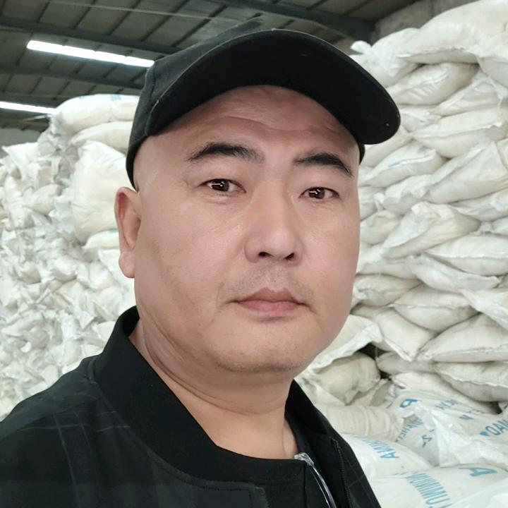 巩义张大哥水处理