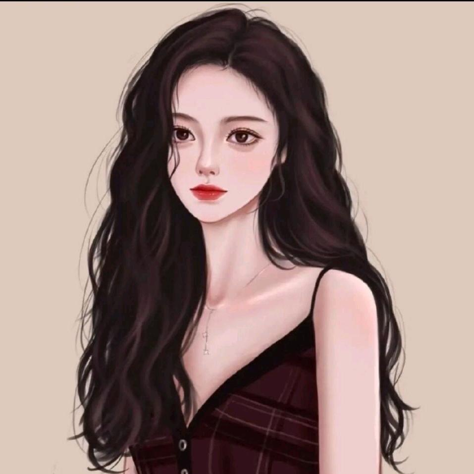 英雄杀太后