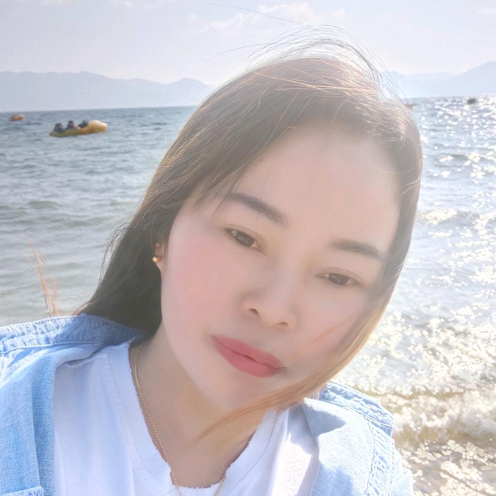 往事清零，爱恨随意