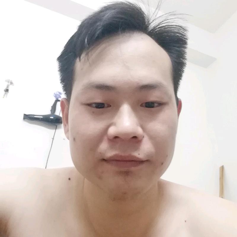@罗