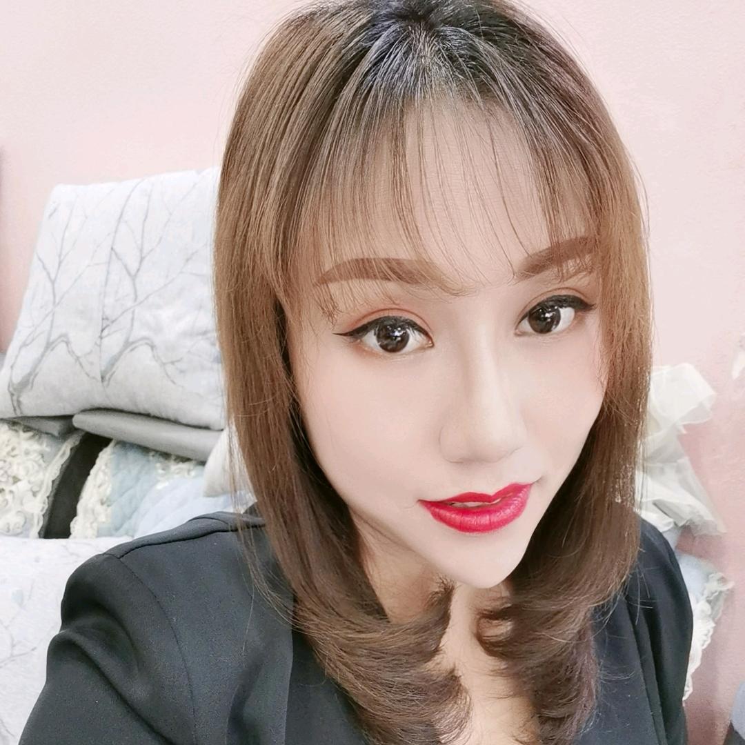 妹陀生活记