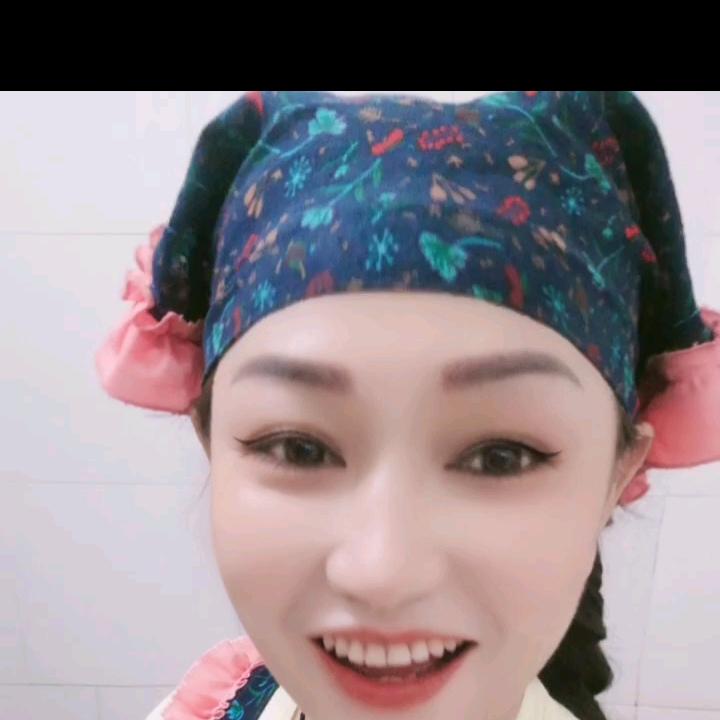 杨杨