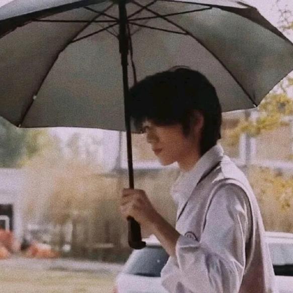 秋歌