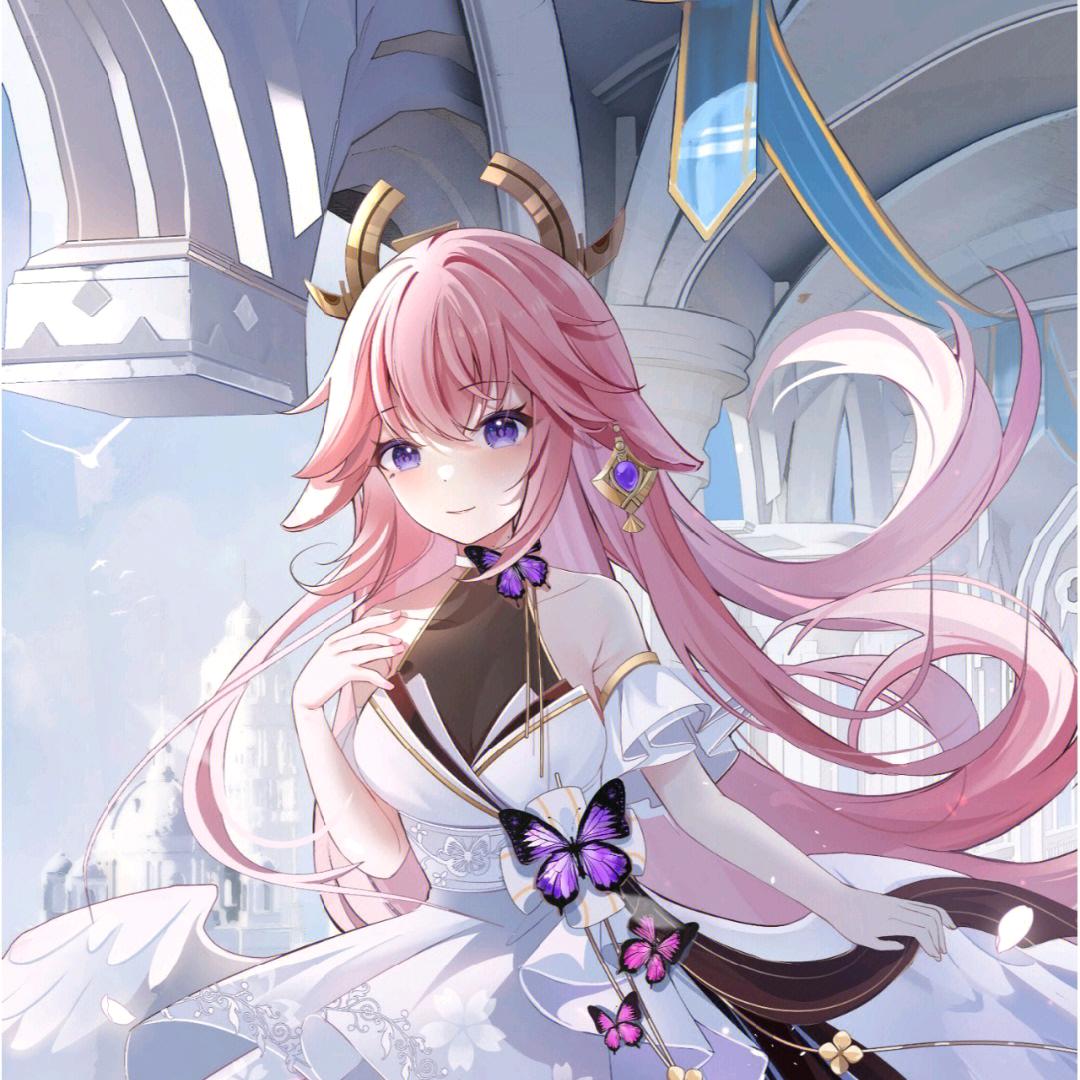 辰辰吖