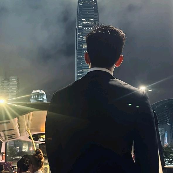 春意暖屠苏（请勿连赞）