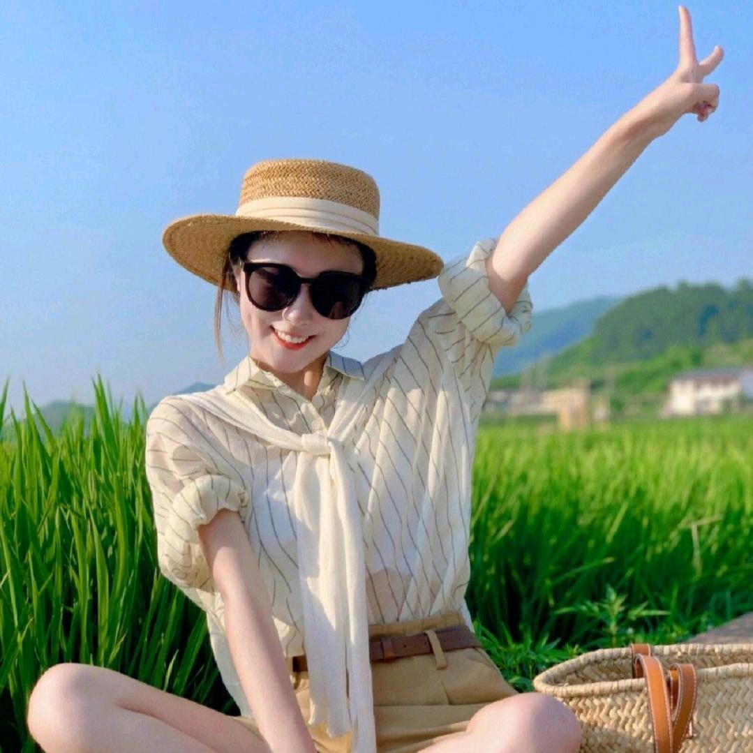 晞晞吖