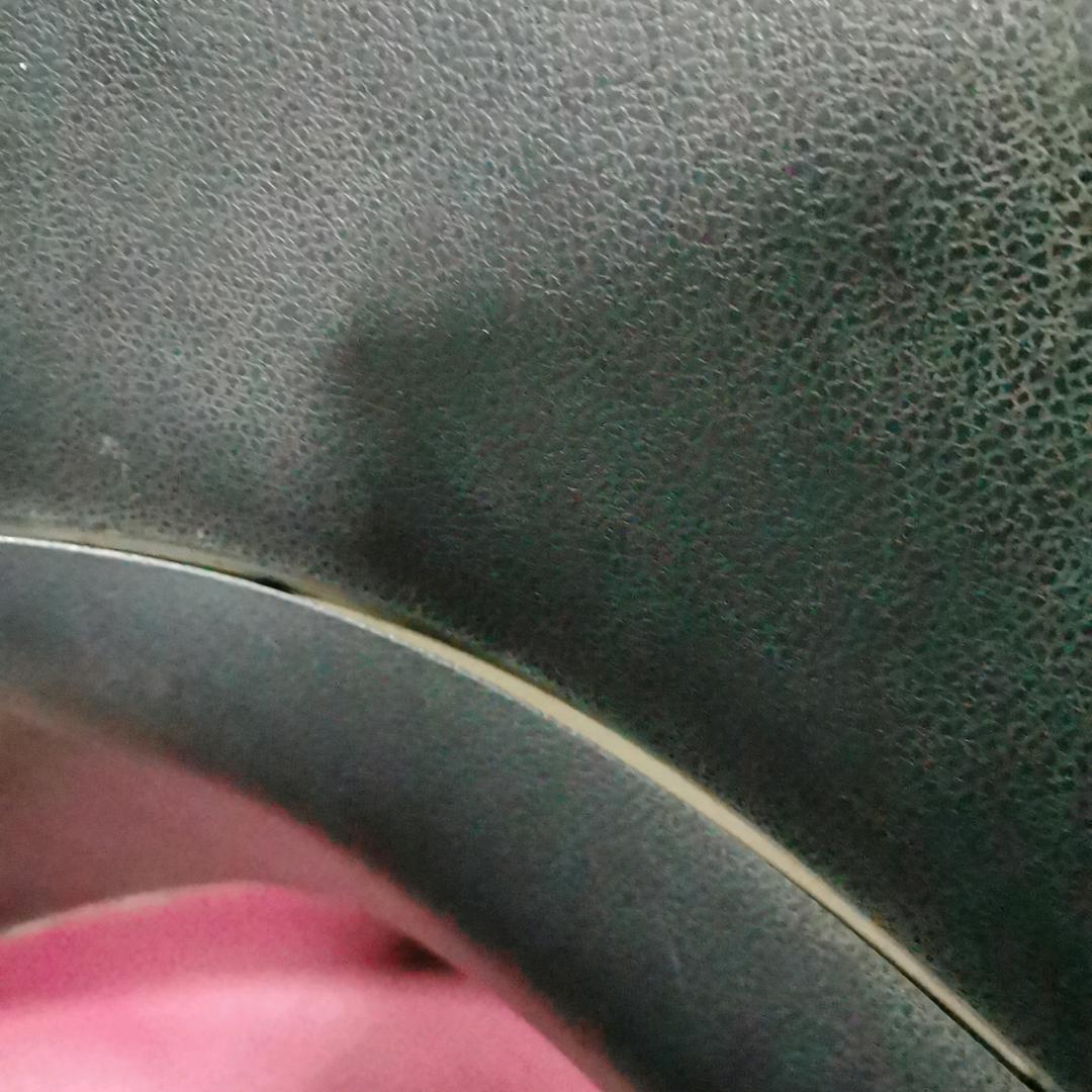 嫣然一笑百媚重生