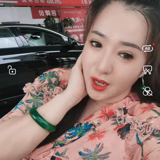 东北青姐