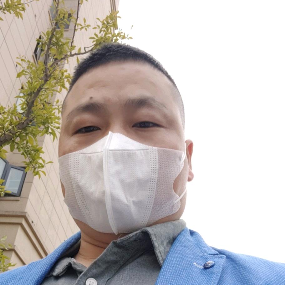 困兽