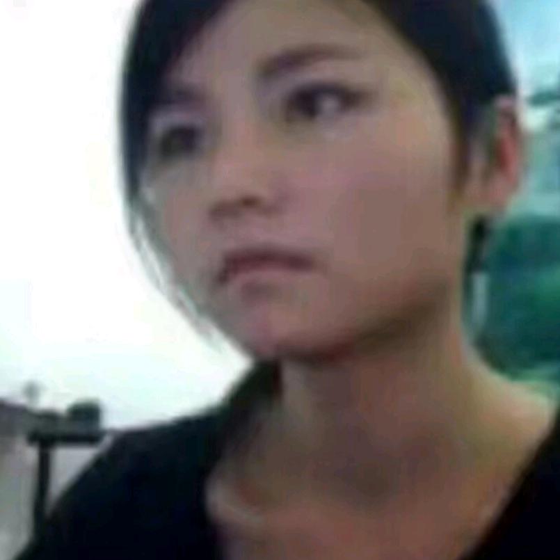 柠檬