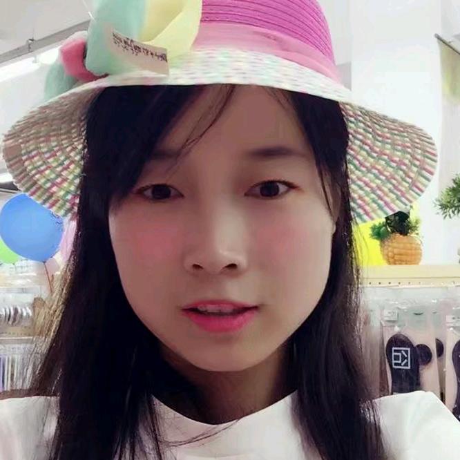 昆山双华驾校招生