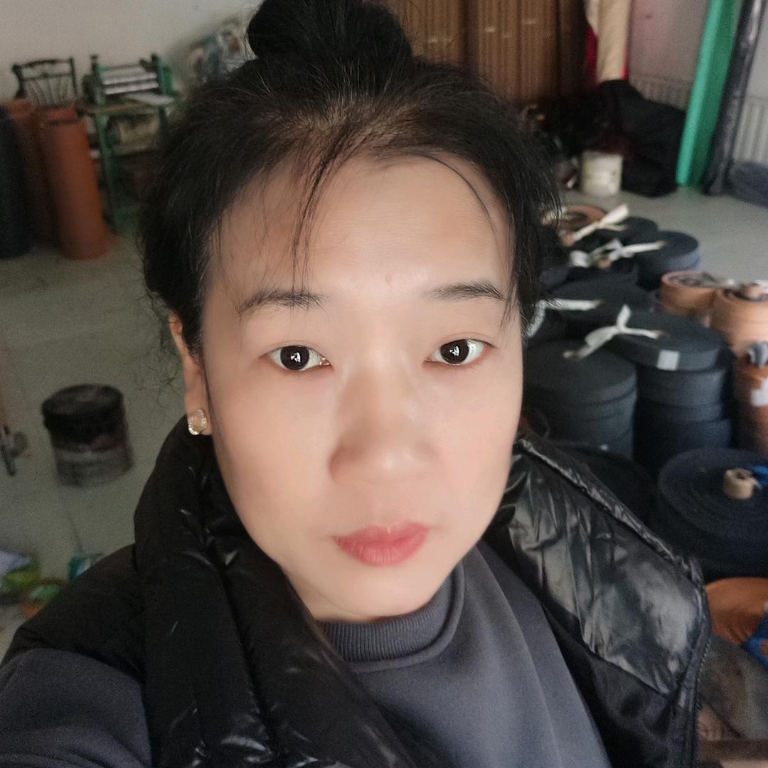白沟星田街271号对面众和分切！