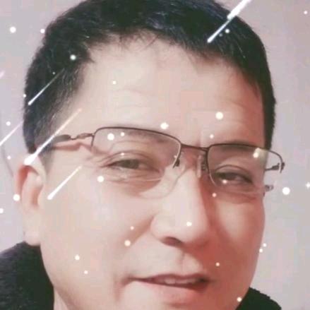 开❤️哥哥
