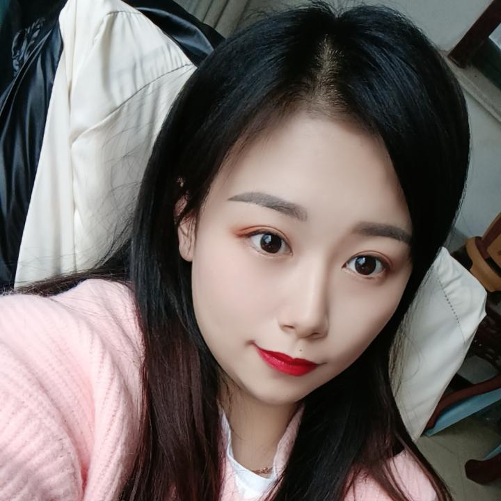 青州农膜厂小谢