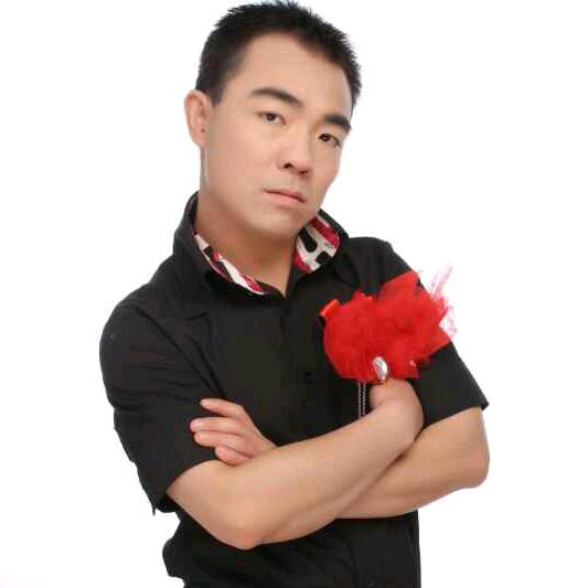 下苦农民工