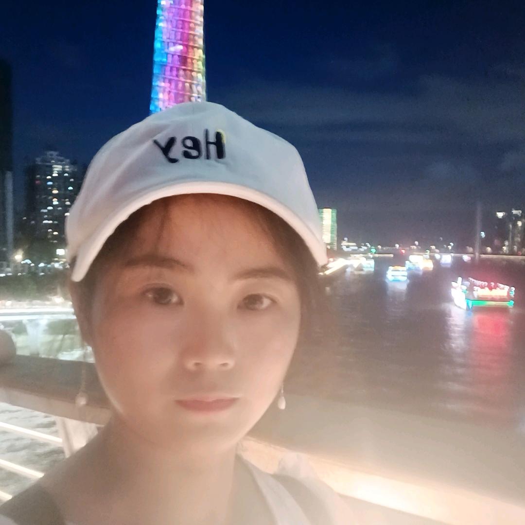 海南妹（拍摄者）