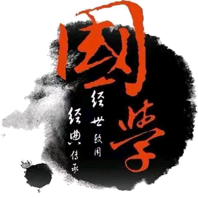 老毕读书（橱窗有好物）
