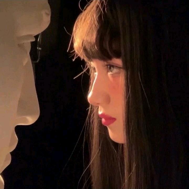 南渡.