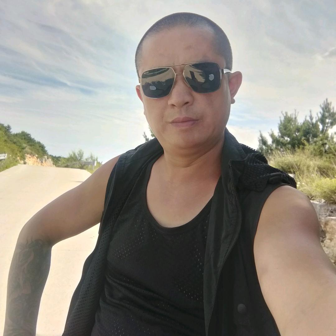 长治王二手（闲置物品）（收售）