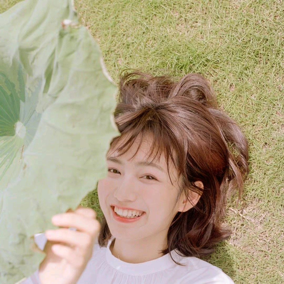 夏倦