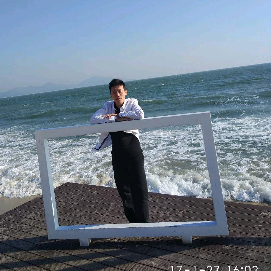 雄