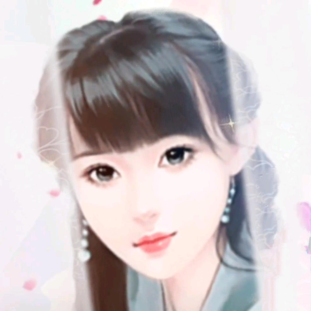 💞云朵🤡有点甜🌻