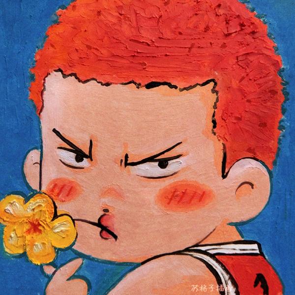 曹巍巍【家具】欧也