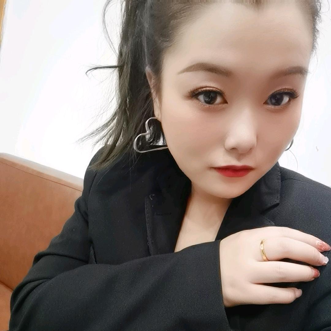 👑   l•͈ᴗ•͈i