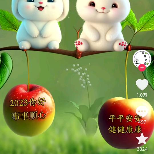 宿州帽子加工厂