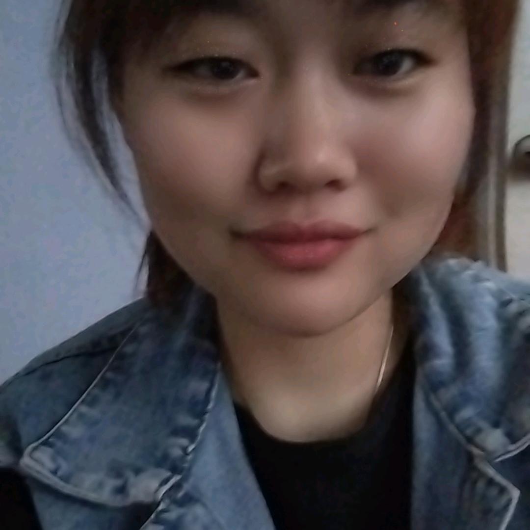 幸福的一家人
