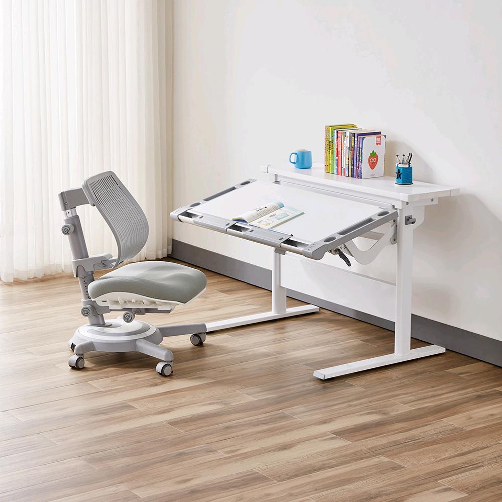 深圳市海爱思家具有限公司企业店