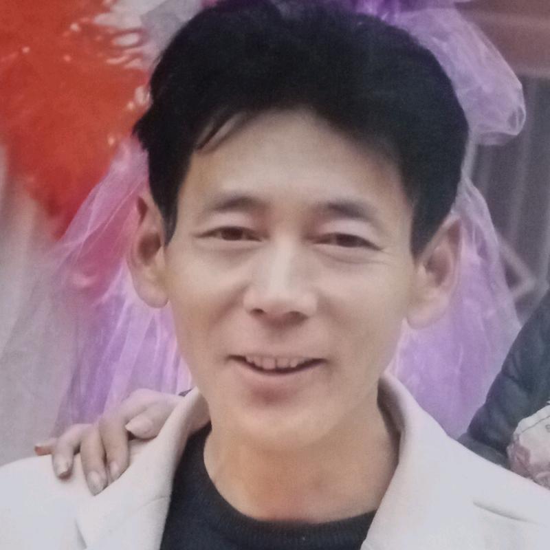 河南三妹正能量走进新时代婚庆一条龙服务刘