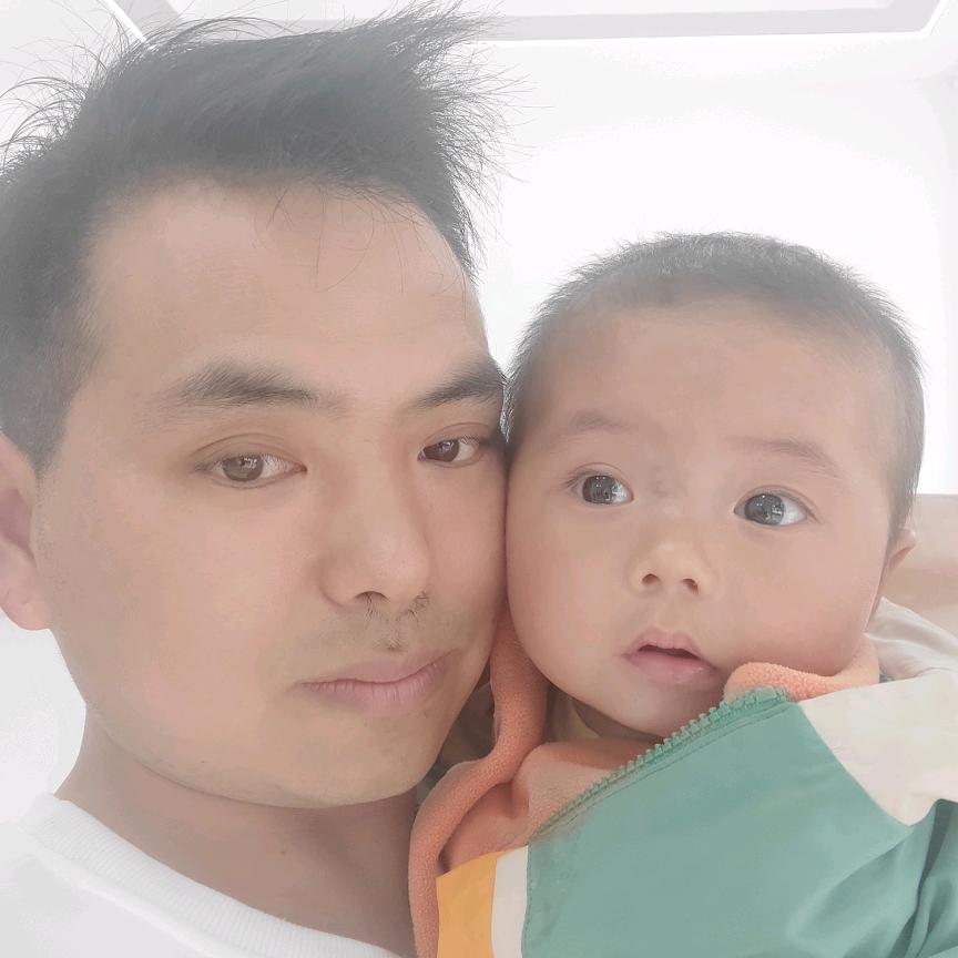 云浙之恋