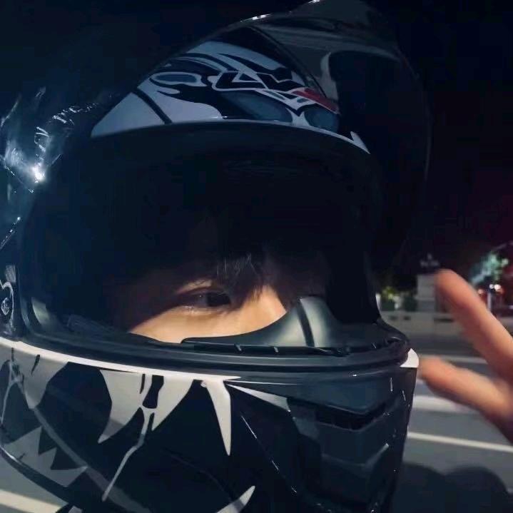 爱吃青苹果冻