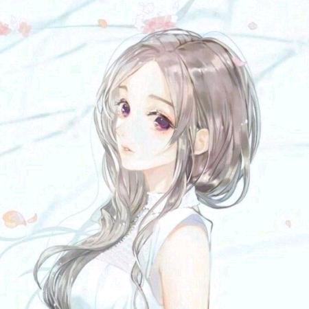 墨痕未染