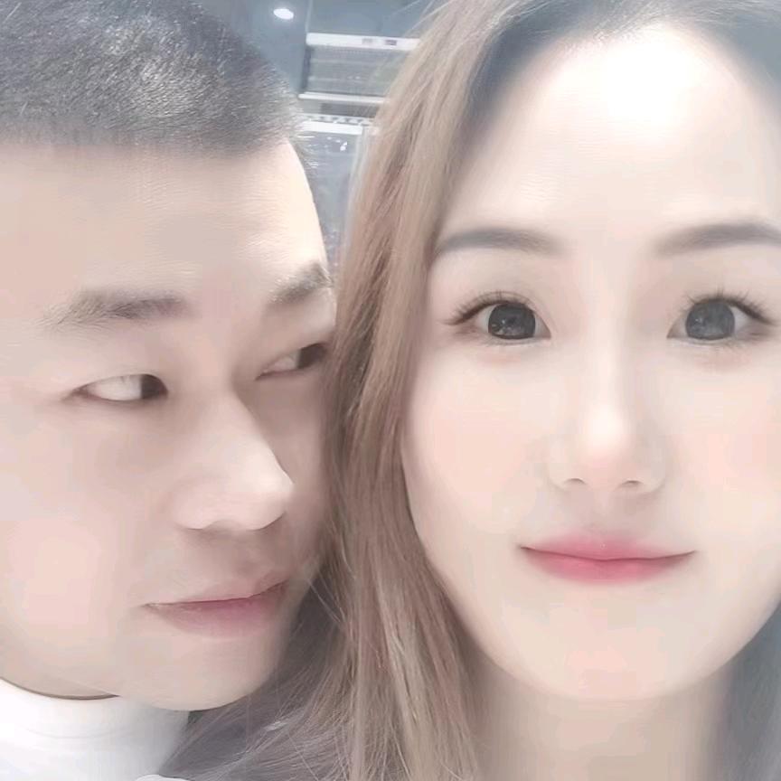 王者荣耀—小小齐