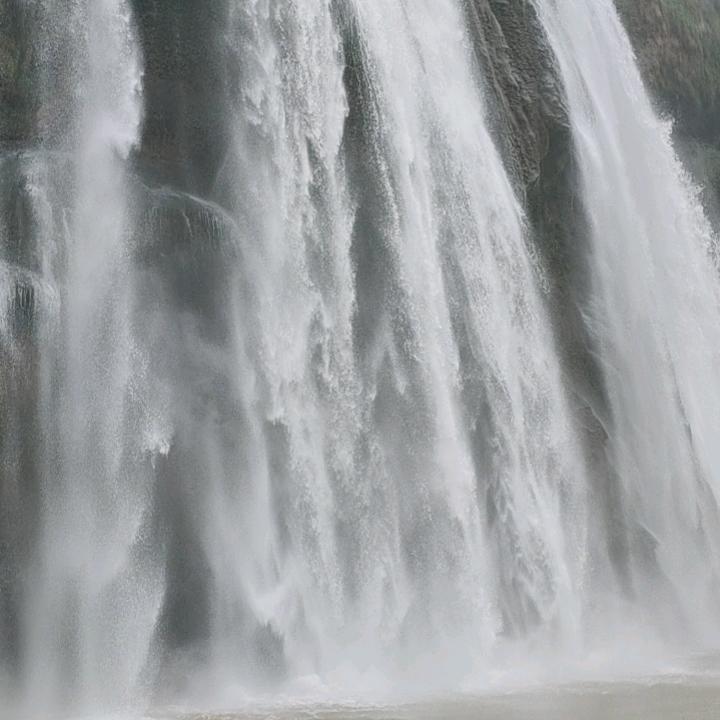 阿过