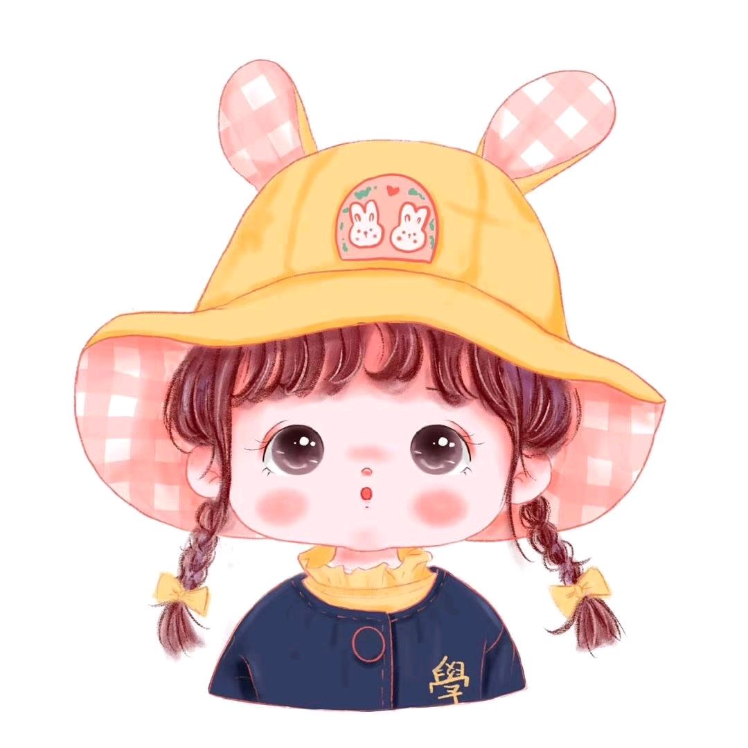 🌈ℍ𝕖𝕝𝕝𝕠ᵕ