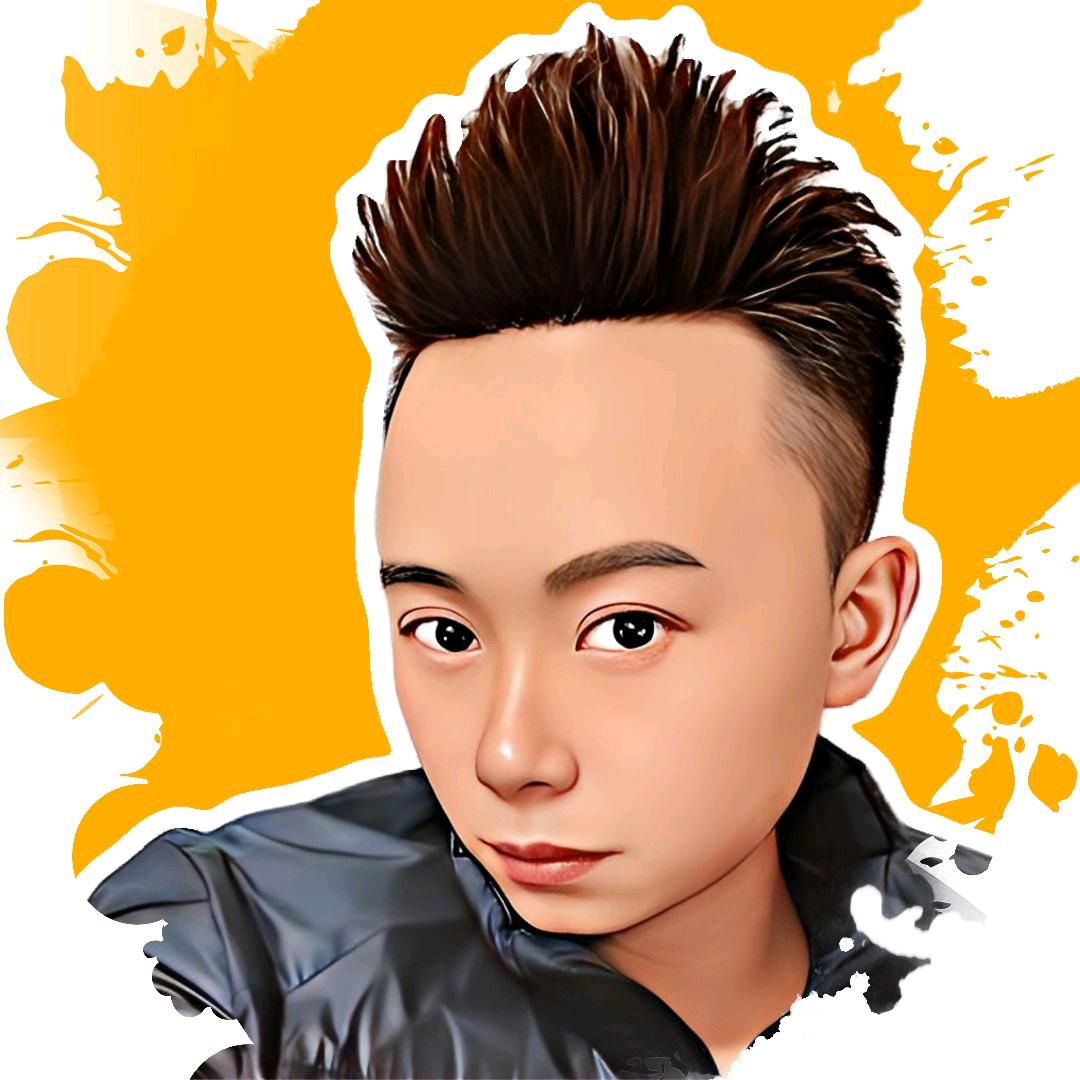 明哥探影