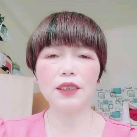 冰雪连清