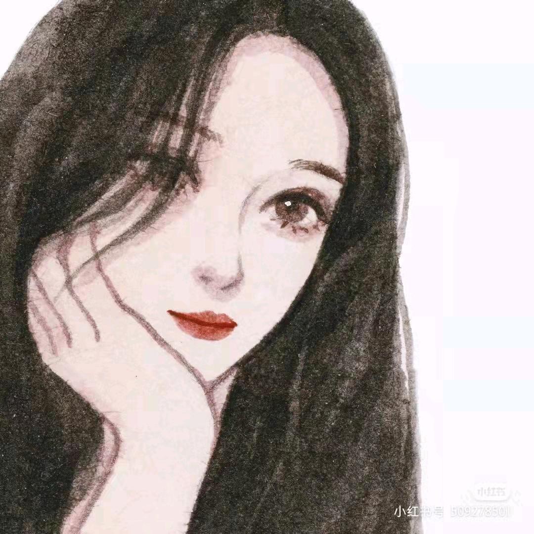 （ಠ_ಠ）微凉徒眸意🍃