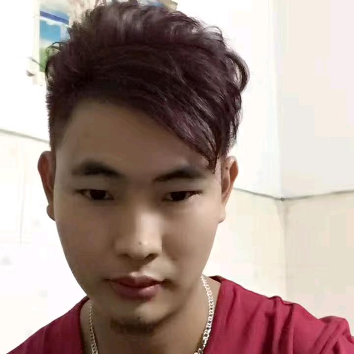 斌仔