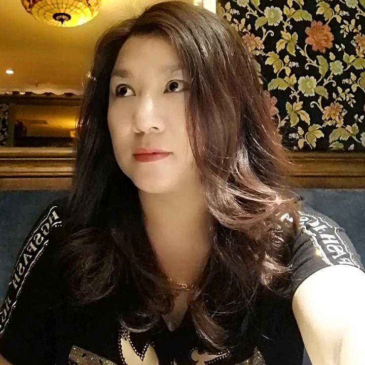 阿慧