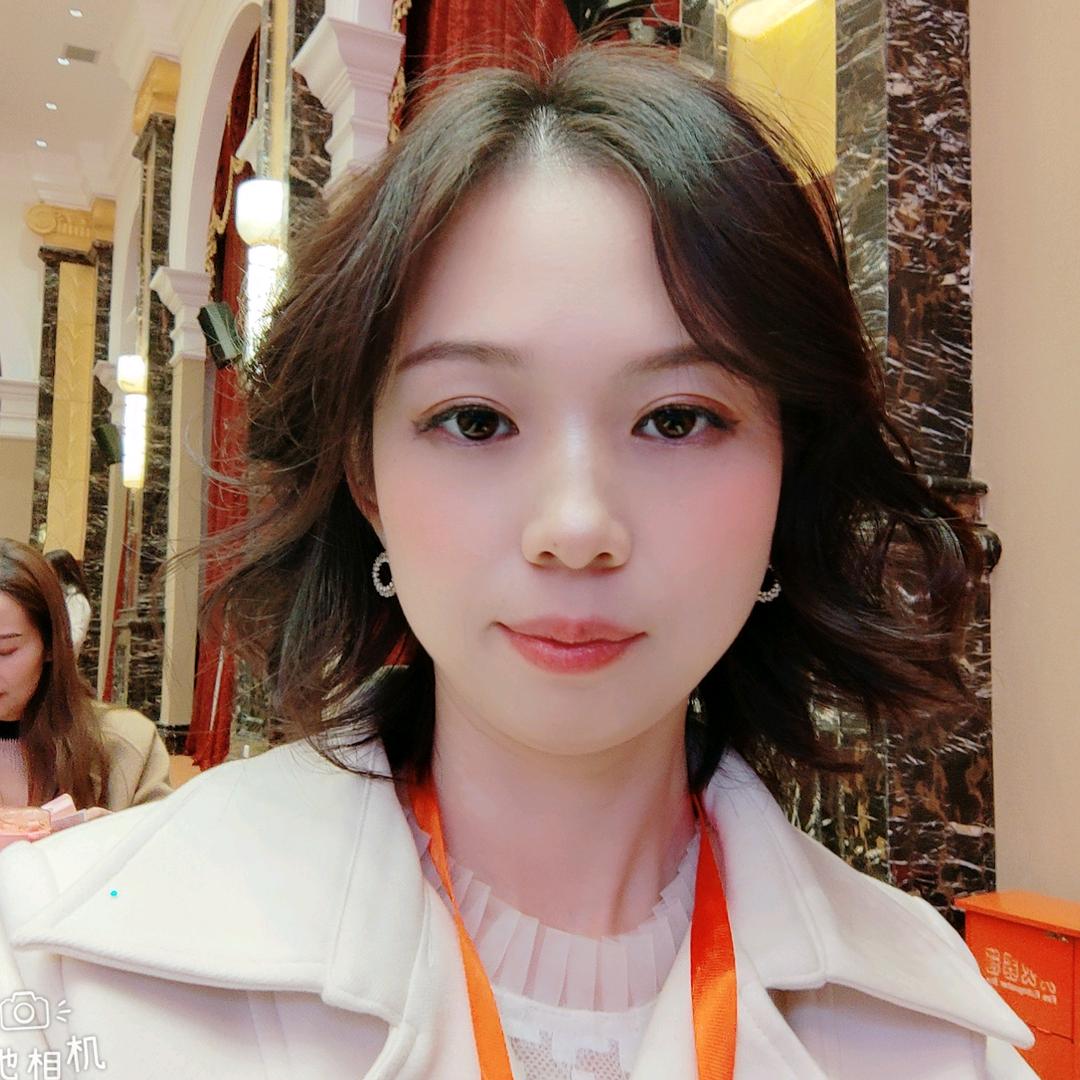 百翎美·美之妍美容